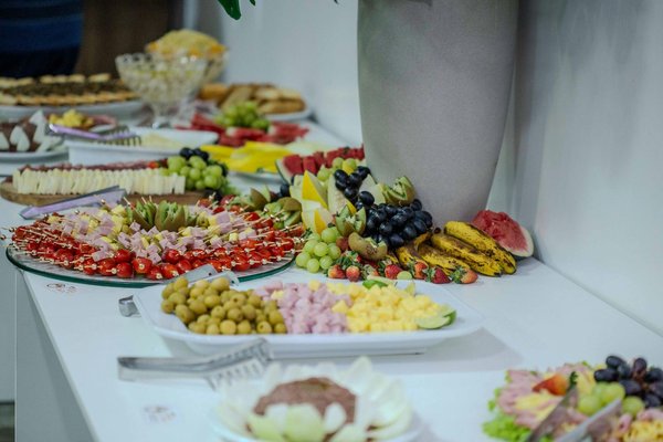 Quels sont les secrets pour réussir une pâte à bagel souple et élastique ?