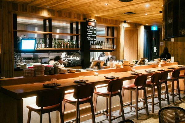 Comment sélectionner une poêle à crêpes avec revêtement antiadhésif pour des crêpes parfaites?