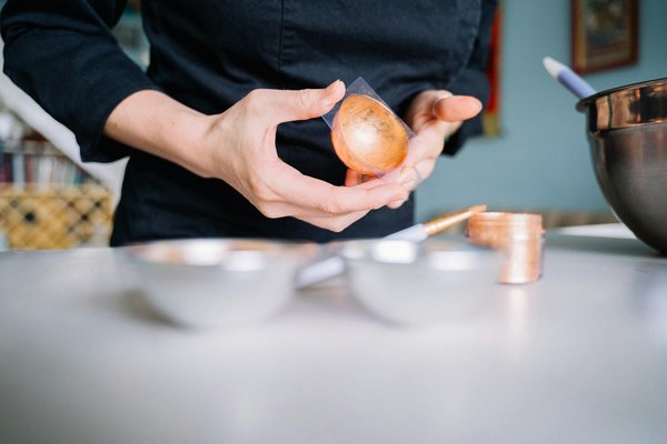Comment préparer un ragoût de légumes d'hiver sans pommes de terre pour un repas faible en glucides?