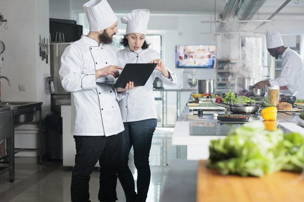 Recette salade lentilles saumon : fraîcheur et saveurs unies