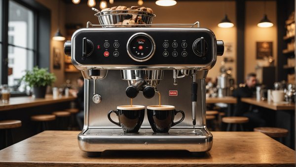 Torréfacteur suisse : l'expertise de les cafés centaure à découvrir